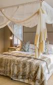 Туры в отель Botlierskop Bush Villas