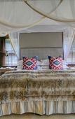 Туры в отель Botlierskop Bush Villas