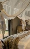 Туры в отель Botlierskop Bush Villas
