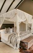 Туры в отель Botlierskop Bush Villas
