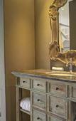 Туры в отель Botlierskop Bush Villas