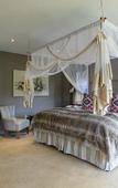 Туры в отель Botlierskop Bush Villas