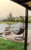 Туры в отель Botlierskop Bush Villas