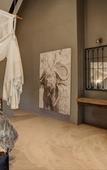 Туры в отель Botlierskop Bush Villas