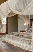 Туры в отель Botlierskop Bush Villas