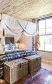 Туры в отель Botlierskop Bush Villas