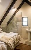 Туры в отель Botlierskop Bush Villas