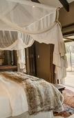 Туры в отель Botlierskop Bush Villas