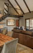 Туры в отель Botlierskop Bush Villas