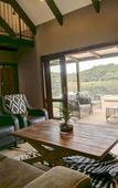 Туры в отель Botlierskop Bush Villas