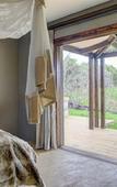 Туры в отель Botlierskop Bush Villas