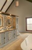 Туры в отель Botlierskop Bush Villas