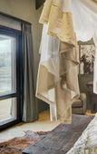 Туры в отель Botlierskop Bush Villas