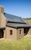 Туры в отель Botlierskop Bush Villas