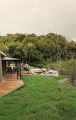 Туры в отель Botlierskop Bush Villas