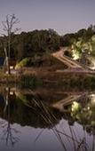 Туры в отель Botlierskop Bush Villas