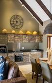 Туры в отель Botlierskop Bush Villas