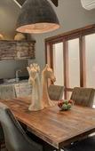 Туры в отель Botlierskop Bush Villas