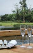 Туры в отель Botlierskop Bush Villas