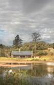 Туры в отель Botlierskop Bush Villas