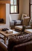 Туры в отель Botlierskop Bush Villas