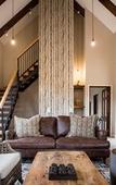 Туры в отель Botlierskop Bush Villas