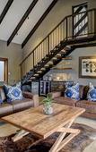 Туры в отель Botlierskop Bush Villas