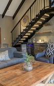 Туры в отель Botlierskop Bush Villas