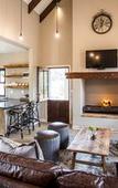Туры в отель Botlierskop Bush Villas