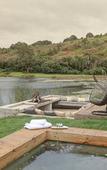 Туры в отель Botlierskop Bush Villas