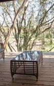 Туры в отель Botlierskop Bush Villas