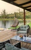 Туры в отель Botlierskop Bush Villas