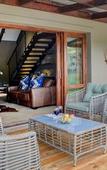 Туры в отель Botlierskop Bush Villas