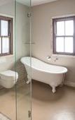 Туры в отель Botlierskop Bush Villas