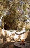 Туры в отель Botlierskop Bush Villas