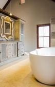 Туры в отель Botlierskop Bush Villas