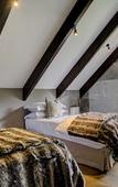 Туры в отель Botlierskop Bush Villas