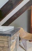 Туры в отель Botlierskop Bush Villas