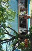 Туры в отель Sunninghill Guest Lodge