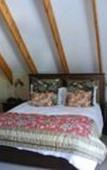 Туры в отель Sunninghill Guest Lodge