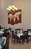 Туры в отель Sunninghill Guest Lodge