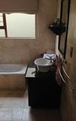 Туры в отель Sunninghill Guest Lodge