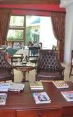 Туры в отель Sunninghill Guest Lodge