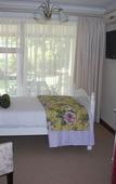 Туры в отель Sunninghill Guest Lodge