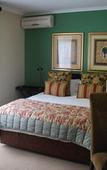 Туры в отель Sunninghill Guest Lodge