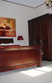 Туры в отель Sunninghill Guest Lodge