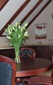 Туры в отель Sunninghill Guest Lodge