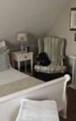 Туры в отель Sunninghill Guest Lodge