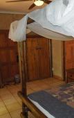 Туры в отель Trees Too Guest Lodge