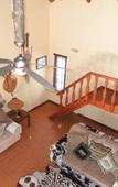 Туры в отель Trees Too Guest Lodge